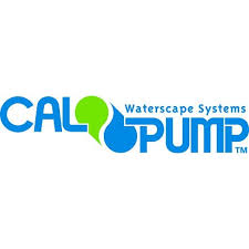 Cal Pump genel Ürünler